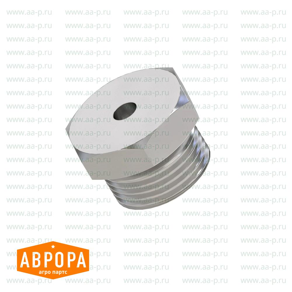 A50138 ФИТИНГ